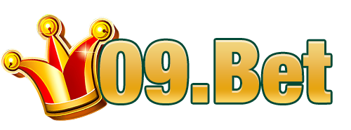 09 Bet